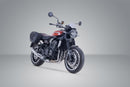 Kawasaki Z 900 RS [2021-2025] - PRO BLAZE H nyeregtáska készlet - 2. kép