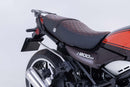 Kawasaki Z 900 RS [2021-2025] - PRO BLAZE H nyeregtáska készlet - 4. kép