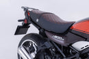 Kawasaki Z 900 RS [2021-2025] - PRO BLAZE H nyeregtáska készlet - 5. kép
