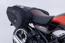 Kawasaki Z 900 RS [2021-2025] - PRO BLAZE H nyeregtáska készlet - 6. kép