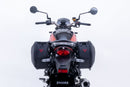 Kawasaki Z 900 RS [2021-2025] - PRO BLAZE H nyeregtáska készlet - 8. kép
