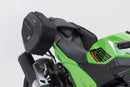 Kawasaki Z 500 SE Performance Remus [2026] - PRO BLAZE H nyeregtáska készlet – 3. kép