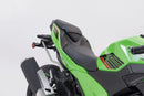 Kawasaki Ninja 500 SE [2024-2026] - PRO BLAZE H nyeregtáska készlet - 4. kép