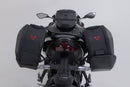 Kawasaki ZX-4 RR 400 [2023-2026] - PRO BLAZE H nyeregtáska készlet - 8. kép