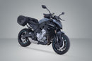 CFMOTO NK 675 [2025] - PRO BLAZE H nyeregtáska készlet – 2. kép