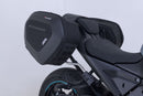 CFMOTO NK 675 [2025] - PRO BLAZE H nyeregtáska készlet – 3. kép