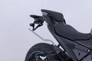 CFMOTO NK 675 [2025] - PRO BLAZE H nyeregtáska készlet – 4. kép