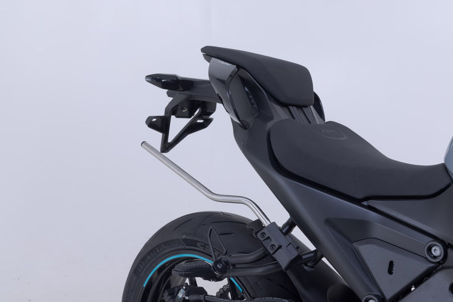CFMOTO NK 675 [2025] - PRO BLAZE H nyeregtáska készlet – 4. kép