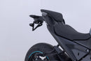 CFMOTO NK 675 [2025] - PRO BLAZE H nyeregtáska készlet – 5. kép