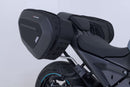 CFMOTO NK 675 [2025] - PRO BLAZE H nyeregtáska készlet – 6. kép
