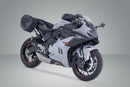 CFMOTO SR-R 675 [2025] - PRO BLAZE H nyeregtáska készlet – 2. kép