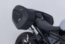 CFMOTO SR-R 675 [2025] - PRO BLAZE H nyeregtáska készlet – 3. kép