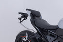 CFMOTO SR-R 675 [2025] - PRO BLAZE H nyeregtáska készlet – 4. kép
