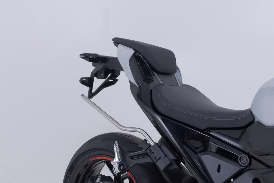 CFMOTO SR-R 675 [2025] - PRO BLAZE H nyeregtáska készlet – 4. kép