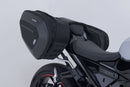 CFMOTO SR-R 675 [2025] - PRO BLAZE H nyeregtáska készlet – 5. kép