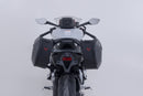 CFMOTO SR-R 675 [2025] - PRO BLAZE H nyeregtáska készlet – 7. kép