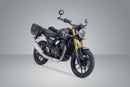 Triumph Scrambler 400