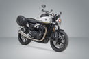 Triumph Speed Twin 900 [2023-2026] – PRO BLAZE H nyeregtáska készlet – 2. kép
