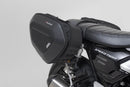 Triumph Bonneville 1200 T 120 [2025] - PRO BLAZE H Satteltaschen-Set – Bild 6