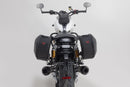 Triumph Speed Twin 900 [2023-2026] - PRO BLAZE H nyeregtáska készlet - 8. kép