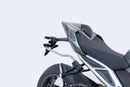 Triumph Street Triple 765 R [2019-2026] - PRO BLAZE H nyeregtáska készlet – 4. kép