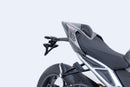 Triumph Street Triple 765 R [2019-2026] - PRO BLAZE H nyeregtáska készlet - 5. kép