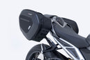 Triumph Street Triple 765 R [2019-2026] - PRO BLAZE H nyeregtáska készlet - 6. kép