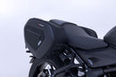 Triumph Daytona 660 [2024-2026] – PRO BLAZE H nyeregtáska készlet – 3. kép