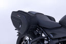 Triumph Daytona 660 [2024-2026] - PRO BLAZE H nyeregtáska készlet - 4. kép
