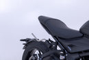 Triumph Daytona 660 [2024-2026] - PRO BLAZE H nyeregtáska készlet - 5. kép