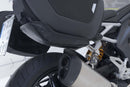 Triumph Speed Triple 1200 RS [2022-2026] - PRO BLAZE H nyeregtáska készlet EDGE- és hővédelemmel – 6. kép