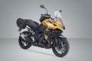 Triumph Tiger Sport 800 [2024-2026] - PRO BLAZE H nyeregtáska készlet - 2. kép