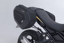 Triumph Tiger Sport 800 [2024-2026] - PRO BLAZE H nyeregtáska készlet - 3. kép