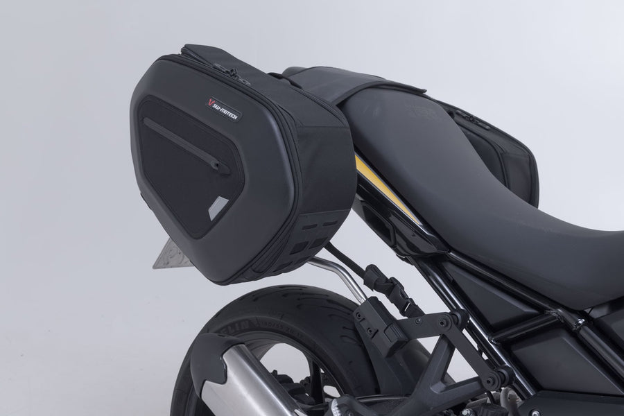 Triumph Tiger Sport 800 [2024-2026] - PRO BLAZE H nyeregtáska készlet - 3. kép