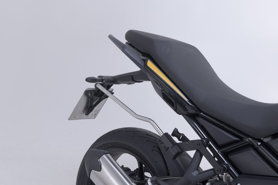 Triumph Tiger Sport 800 [2024-2026] - PRO BLAZE H nyeregtáska készlet - 4. kép