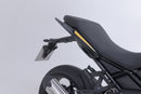 Triumph Tiger Sport 800 [2024-2026] - PRO BLAZE H nyeregtáska készlet - 5. kép