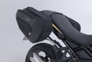 Triumph Tiger Sport 800 [2024-2026] - PRO BLAZE H nyeregtáska készlet - 6. kép