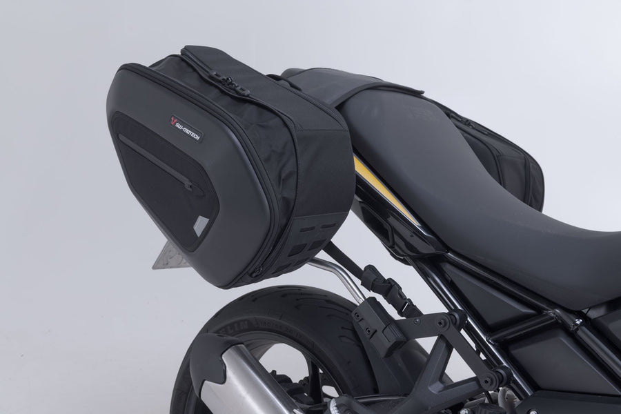 Triumph Tiger Sport 800 [2024-2026] - PRO BLAZE H nyeregtáska készlet - 6. kép