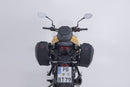 Triumph Tiger Sport 800 [2024-2026] - PRO BLAZE H nyeregtáska készlet - 8. kép