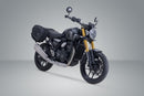 Triumph Scrambler 400 X [2024-2026] – PRO BLAZE H nyeregtáska készlet – 2. kép