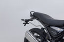 Triumph Scrambler 400 X [2024-2026] - PRO BLAZE H nyeregtáska készlet - 4. kép