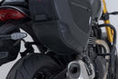 Triumph Scrambler 400 X [2024-2026] - PRO BLAZE H nyeregtáska készlet - 7. kép