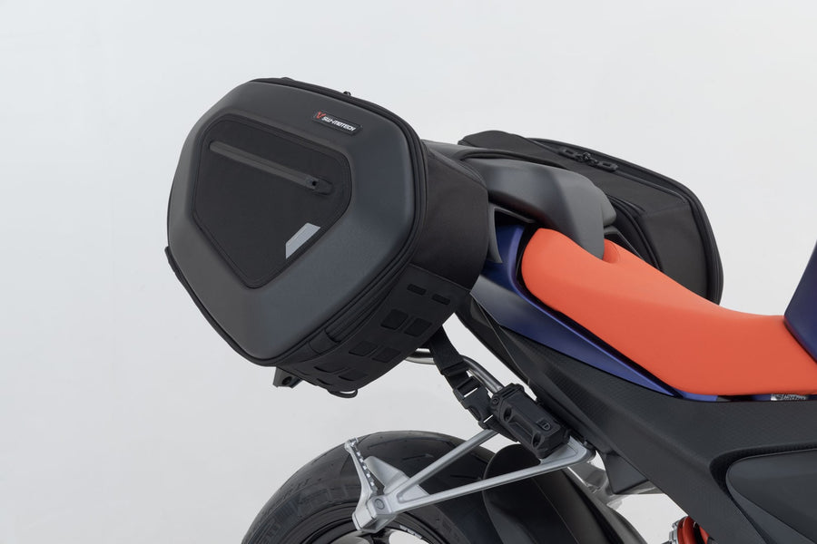 [SW-MOTECH] - PRO BLAZE nyeregtáska készlet 15–20 l zsákonként, BC.HTA.13.740.35000 verzió – 2. kép