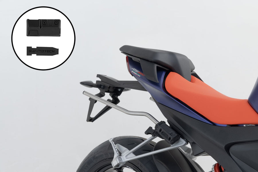 [SW-MOTECH] - PRO BLAZE nyeregtáska készlet 15–20 l zsákonként, BC.HTA.13.740.35000 verzió – 3. kép