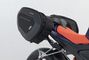 [SW-MOTECH] - PRO BLAZE nyeregtáska készlet 15–20 l zsákonként, BC.HTA.13.740.35000 verzió – 5. kép