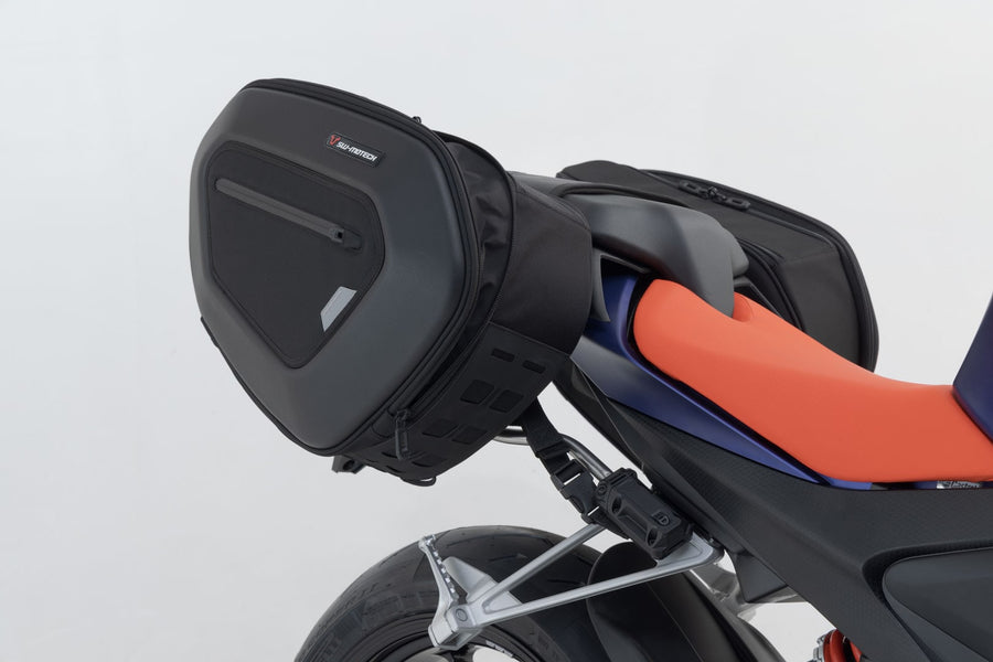 [SW-MOTECH] - PRO BLAZE nyeregtáska készlet 15–20 l zsákonként, BC.HTA.13.740.35000 verzió – 5. kép