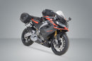 Aprilia RS 660 Extrema [2023-2024] - PRO BLAZE H nyeregtáska készlet - 2. kép