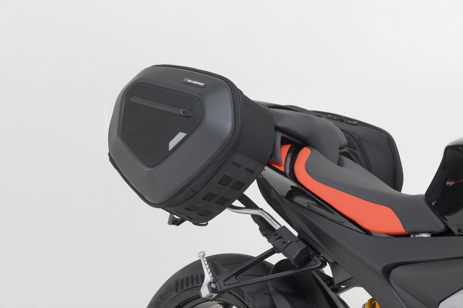Aprilia RS 660 Extrema [2023-2024] - PRO BLAZE H nyeregtáska készlet - 3. kép