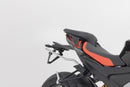 Aprilia RS 660 Extrema [2023-2024] - PRO BLAZE H nyeregtáska készlet - 4. kép