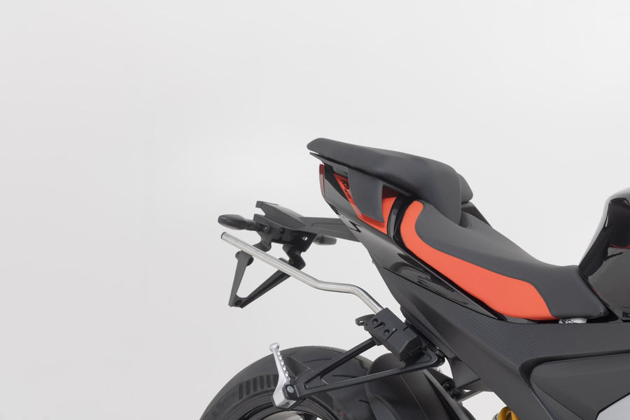Aprilia RS 660 Extrema [2023-2024] - PRO BLAZE H nyeregtáska készlet - 4. kép